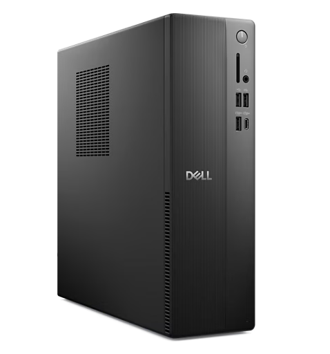 スモールデスクトップの画像